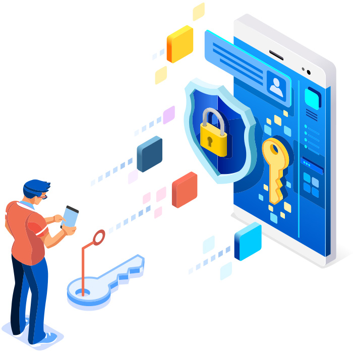 Cybersecurity & Risk Management