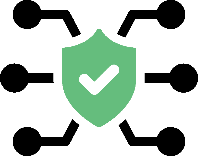 Cybersecurity & Risk Management