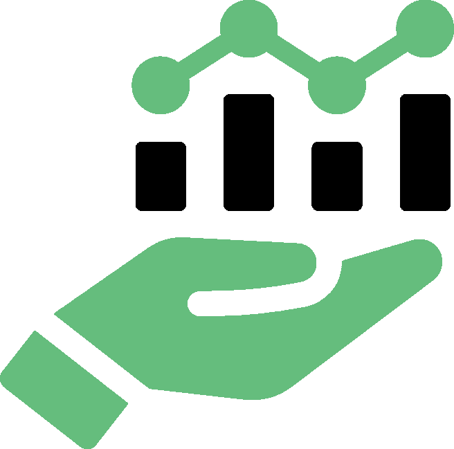 Hardware Implementation & Systems Integration