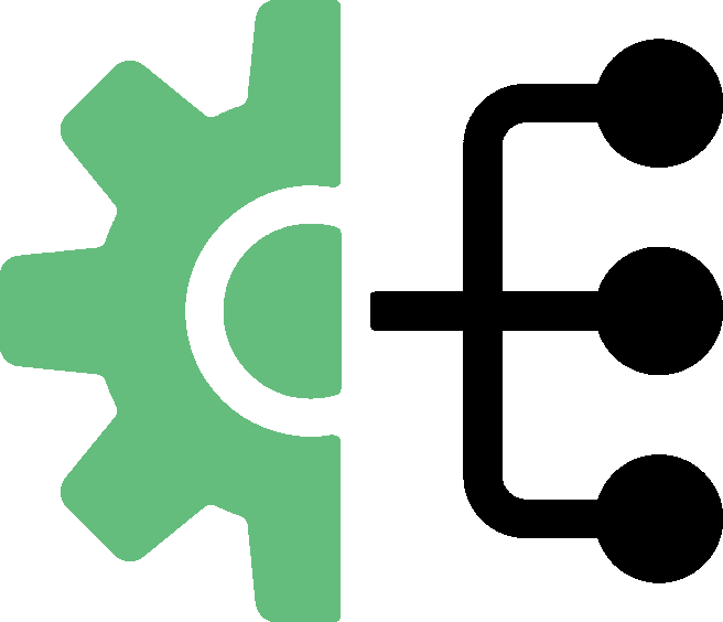 Data Center & IT Infrastructure Modernization