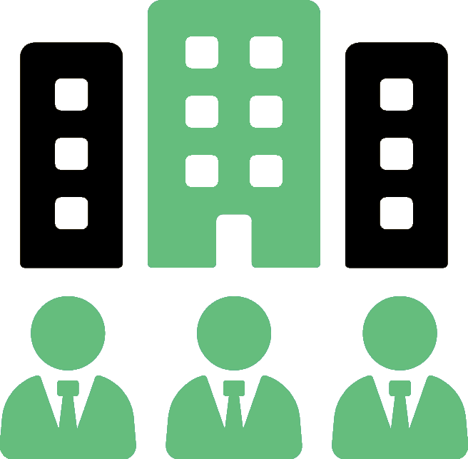 Enterprise IT Services and Digital Transformation