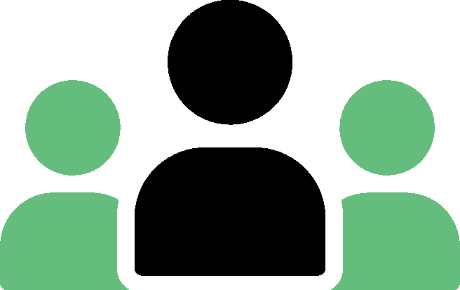 End-User Computing & Virtualization